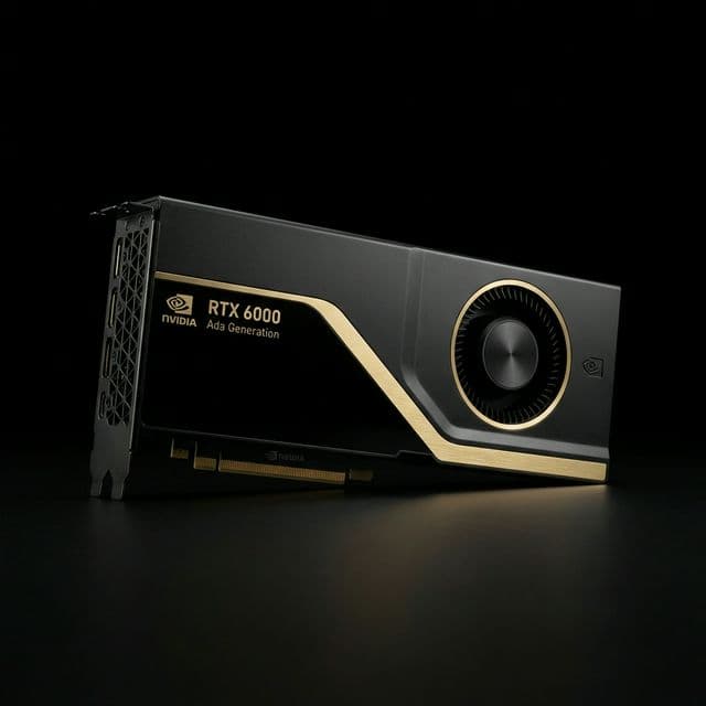 Kytin Queen - Sovereign AI Execution & EU AI Act Article 14 Compliance Hardware