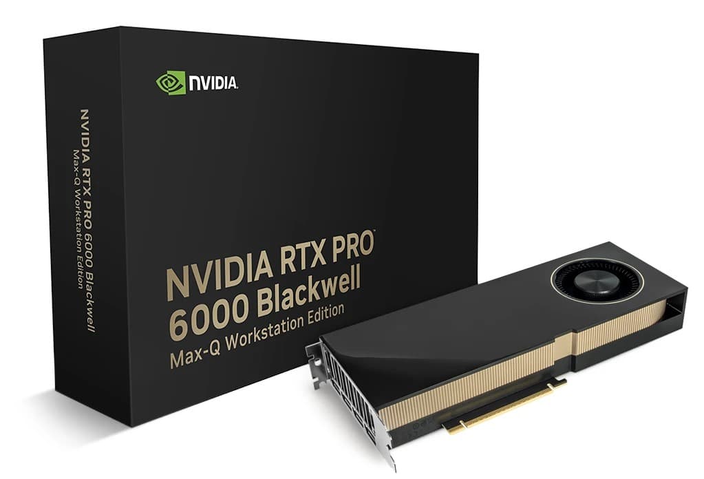 Kytin Limited Abstract Thinking Device (ATD) core - High-dimensional physical AI processing unit